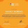Acercar imagen: certificate 11