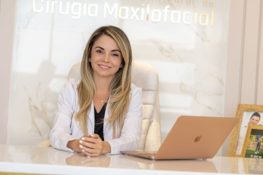 Magda Beatriz Gonzalez Ortiz-0