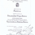 Acercar imagen: certificate 9