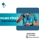 Vilma Pérez Villalba