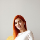 Dra. Valentina Holguín Anaya