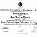 Acercar imagen: certificate 17