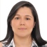 Dra. Lorena Quintero
