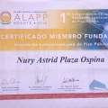 Acercar imagen: certificate 5