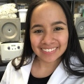Laurem Ximena Solís Moreno, Nutricionista Bogotá