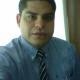 Hernan Ospino Morelos