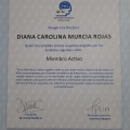Acercar imagen: certificate 4