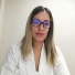  Omaira Valencia Estupiñan