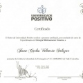 Acercar imagen: certificate 3