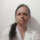 Liliana María Pérez Aguirre