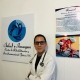 Jaime Andres Roa Silva