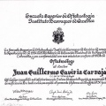 Acercar imagen: certificate 3