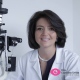 Carolina Uribe Arango