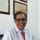 Iván Solarte Rodríguez