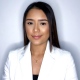 Laura López Rincón