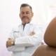 Robert Rocha Medina
