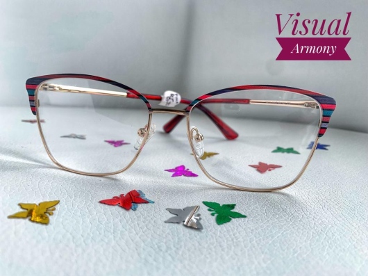 Julieth Gonzalez Valencia-6