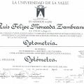 Acercar imagen: certificate 15