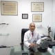 Humberto Jimenez Diaz