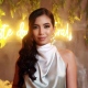 Maria Paulina Arbeláez Durango