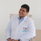 Oscar Farelo