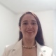 Hyguett Castro Martinez