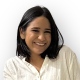 Gissell Nieto