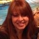 Claudia Gamba Rozo