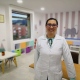 Ingrid Rodríguez Espitia
