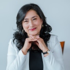 Prof. Sandra Jeanet Acosta Cordon