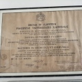 Acercar imagen: certificate 10