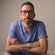 Pedro Ariza Rueda