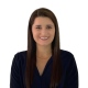 Natalia Aguirre Morales