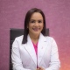 Alejandra Sánchez Parra