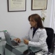 Claudia Alexandra Forero Pinzon
