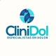 Clinidol Clinica del Dolor En Ibague