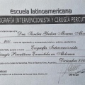 Acercar imagen: certificate 12