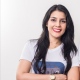 Islena González Rodríguez