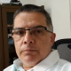 Mario Alberto Arango Alvarez