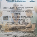 Acercar imagen: certificate 2
