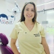 Maria Fernanda Pardo Rubiano