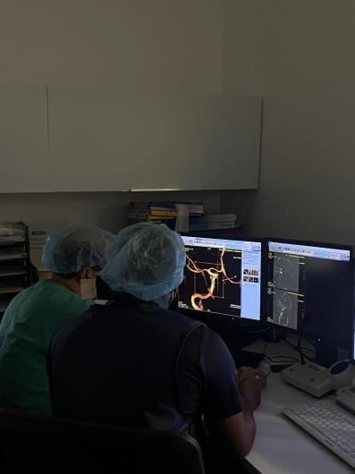 Jorge Ivan Holguin Diaz-13