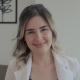 María Isabel Gómez Serna