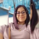 Diana Estefanny Arce Leonel