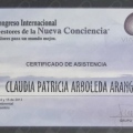 Acercar imagen: certificate 15
