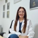 Carmen Rosa Barrera Soto
