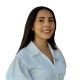 Angie Ponce Villa