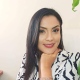 Julieth Katerin Mendoza Medina
