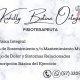 Kehilly Botina Ortega