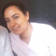Natalia Cardenas Niño